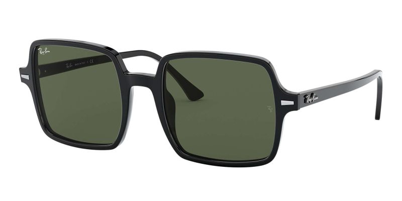 Ray Ban Square2 RB1973