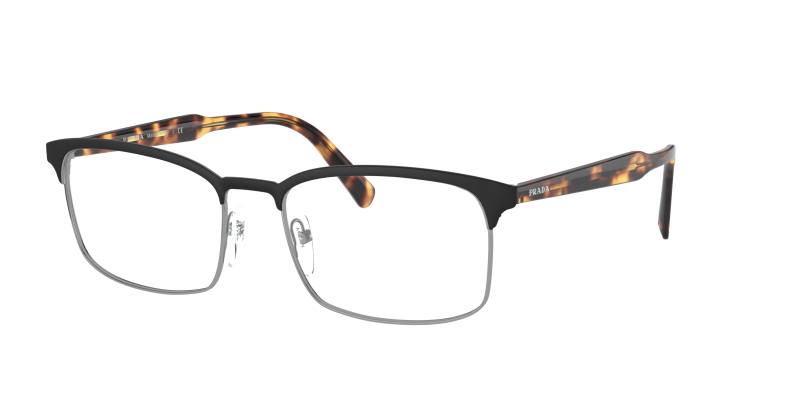 Prada  PR 54WV