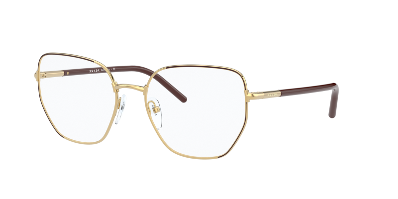Prada  PR 60WV