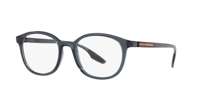 Prada Linea Rossa  PS 03NV
