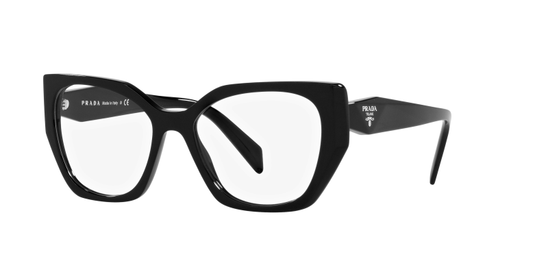 Prada  PR 18WV