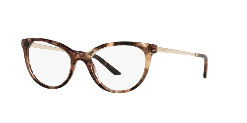 Prada  PR 17WV