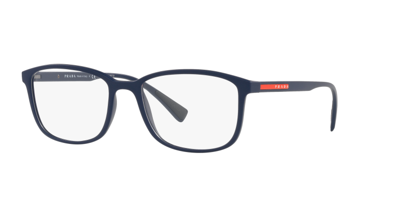 Prada Linea Rossa  PS 04IV
