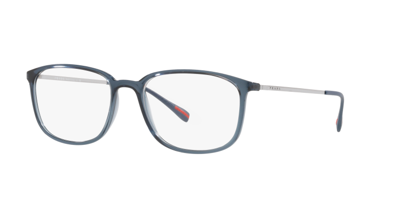 Prada Linea Rossa  PS 03HV