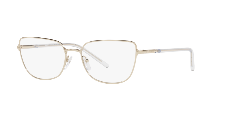 Prada  PR 59YV