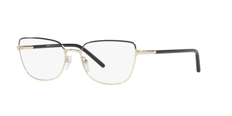 Prada  PR 59YV