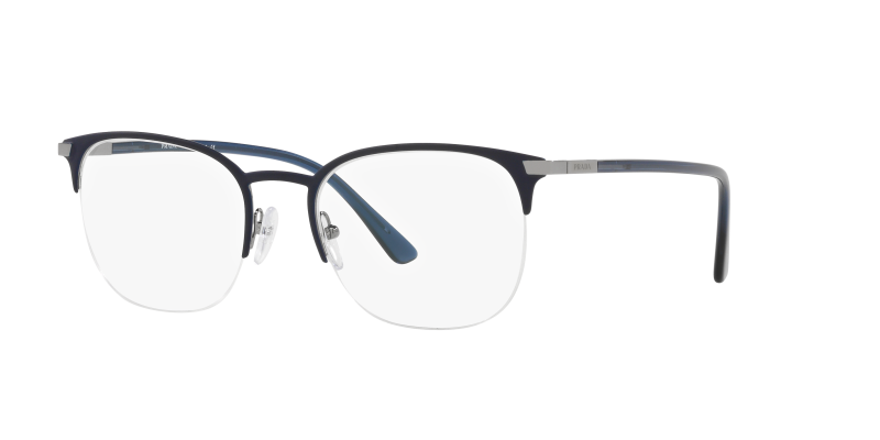 Prada  PR 57YV