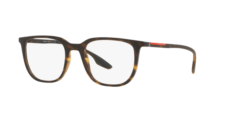 Prada Linea Rossa  PS 01OV