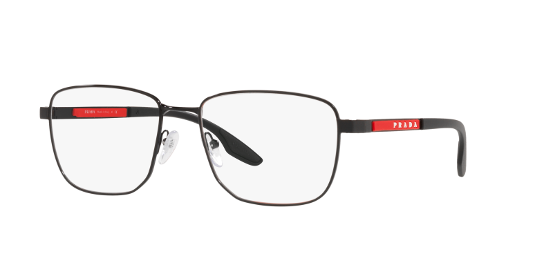 Prada Linea Rossa  PS 50OV