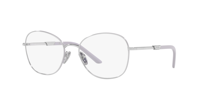 Prada  PR 64YV
