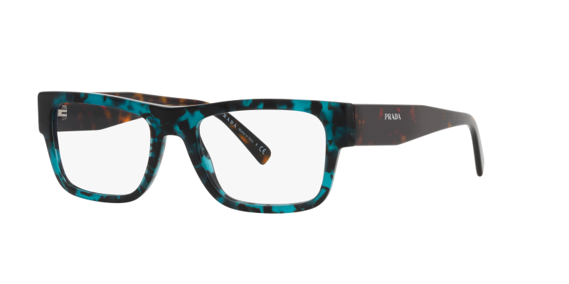 Prada  PR 15YV