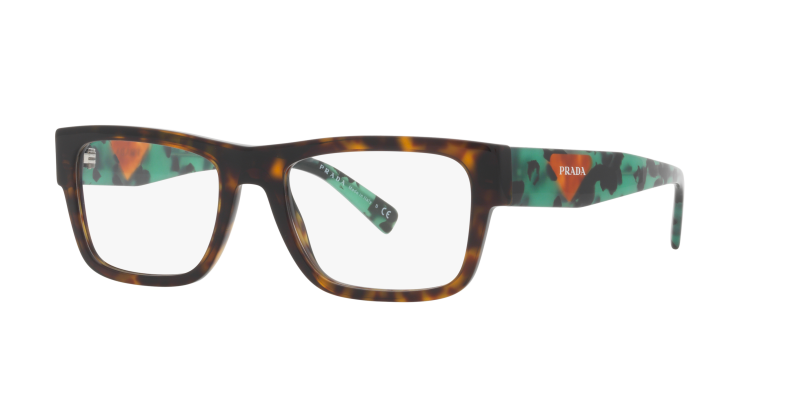 Prada  PR 15YV