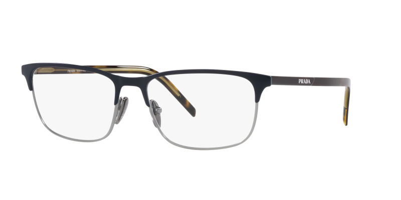 Prada  PR 66YV