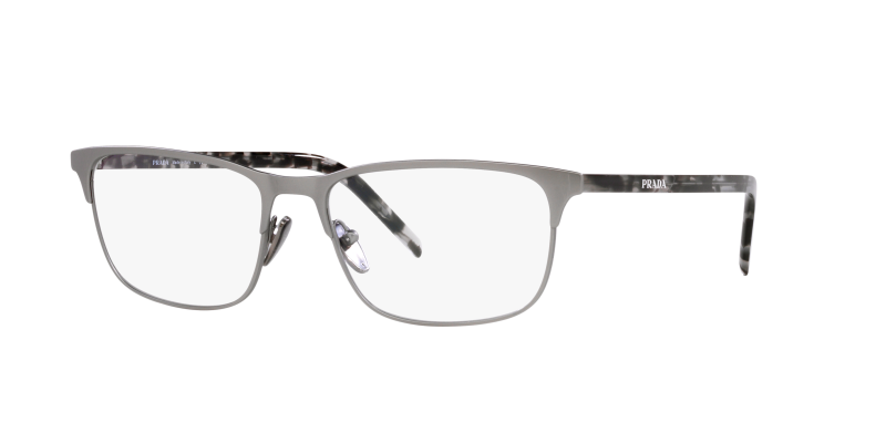 Prada  PR 66YV