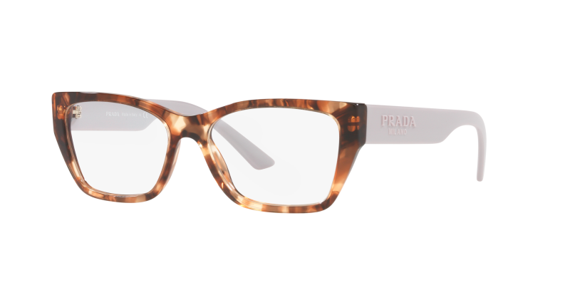 Prada  PR 11YV