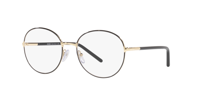Prada  PR 55WV