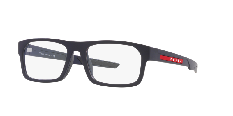 Prada Linea Rossa  PS 08OV