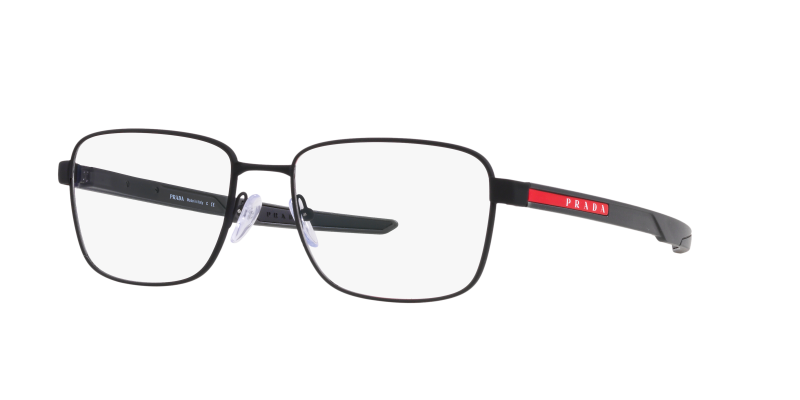 Prada Linea Rossa  PS 54OV