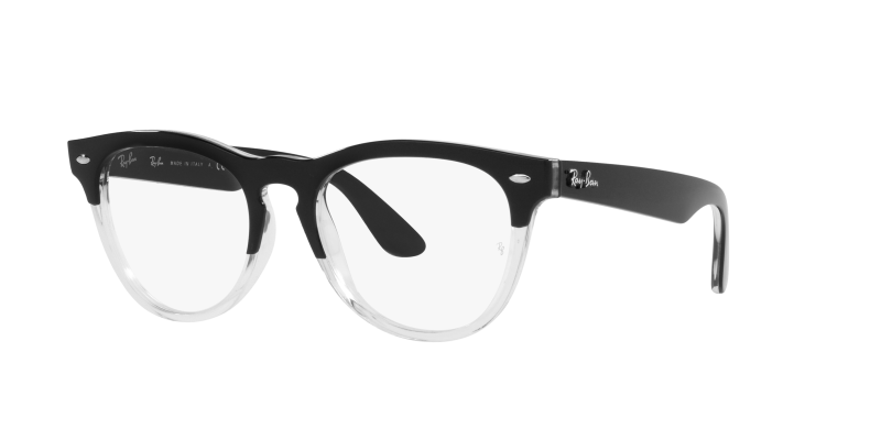 Ray-Ban Optical IRIS RX4471V