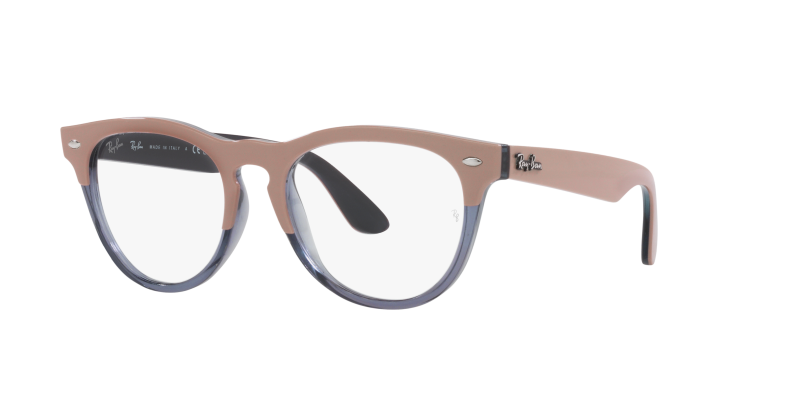 Ray-Ban Optical IRIS RX4471V