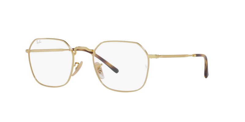 Ray-Ban Optical JIM RX3694V
