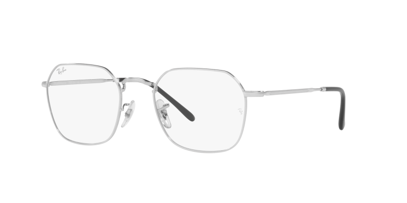 Ray-Ban Optical JIM RX3694V