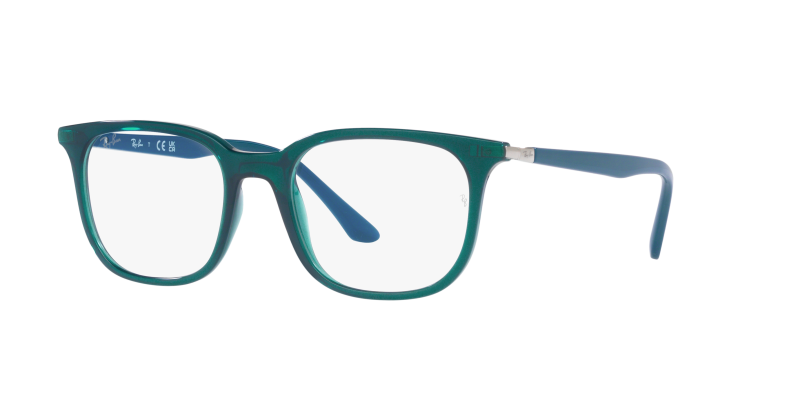 Ray-Ban Optical  RX7211