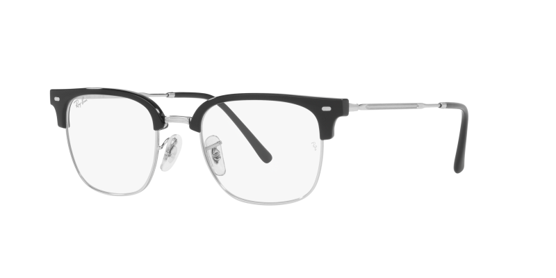Ray-Ban Optical NEW CLUBMASTER RX7216