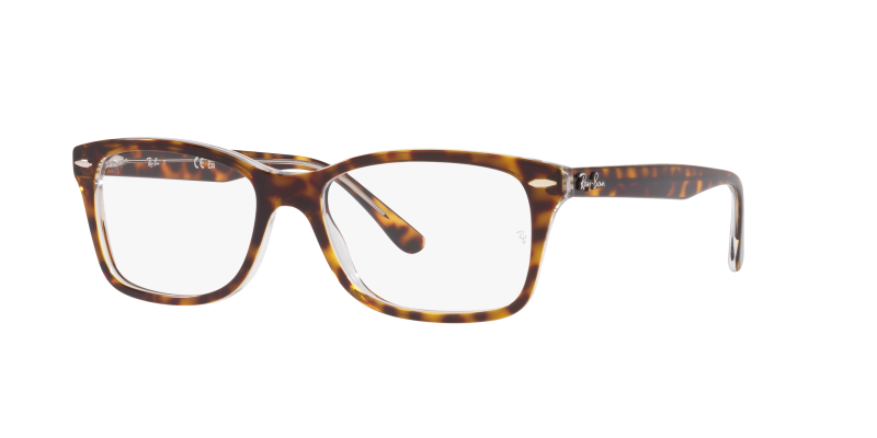 Ray-Ban Optical  RX5428
