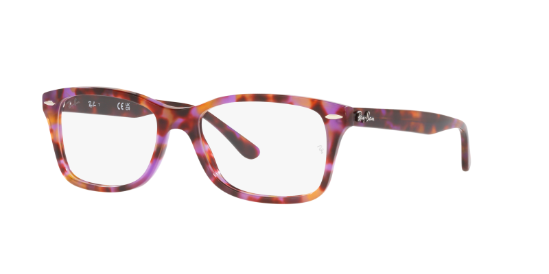Ray-Ban Optical  RX5428