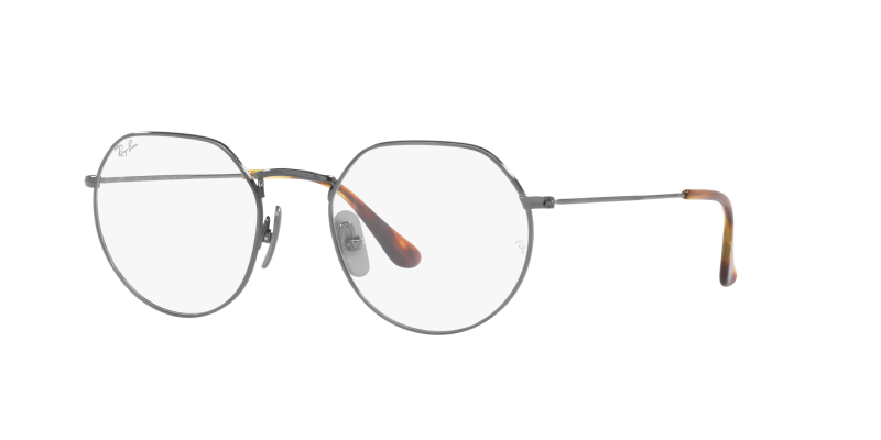 Ray-Ban Optical  RX8165V