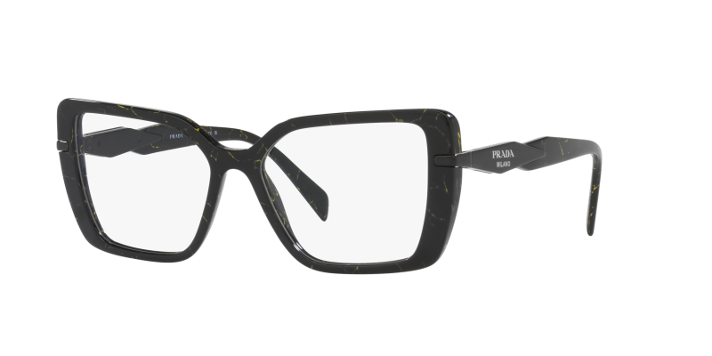 Prada  PR 03ZV