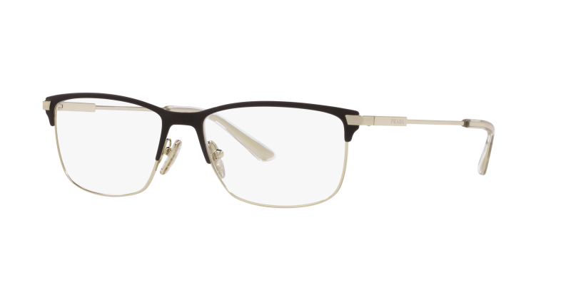 Prada  PR 55ZV