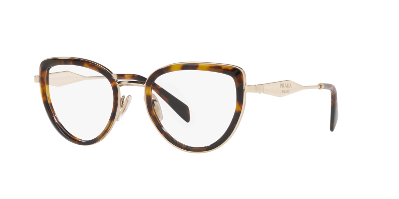 Prada  PR 54ZV