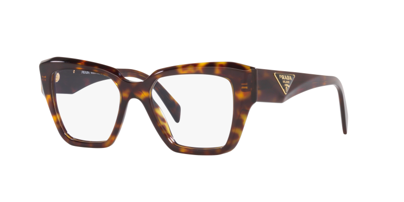 Prada  PR 09ZV
