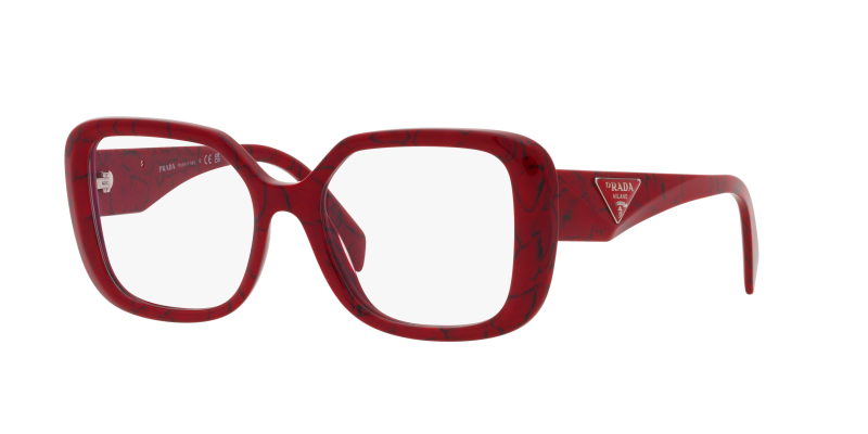 Prada  PR 10ZVF