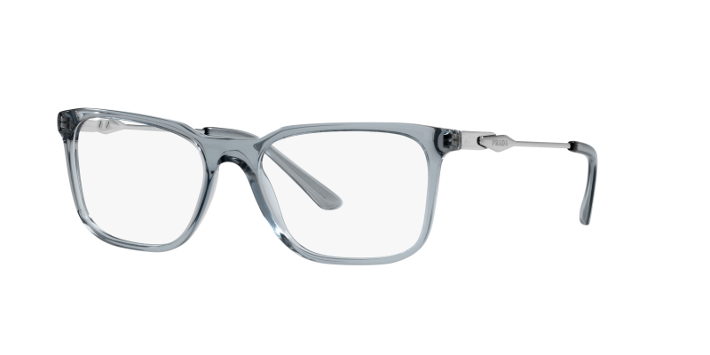 Prada  PR 05ZV