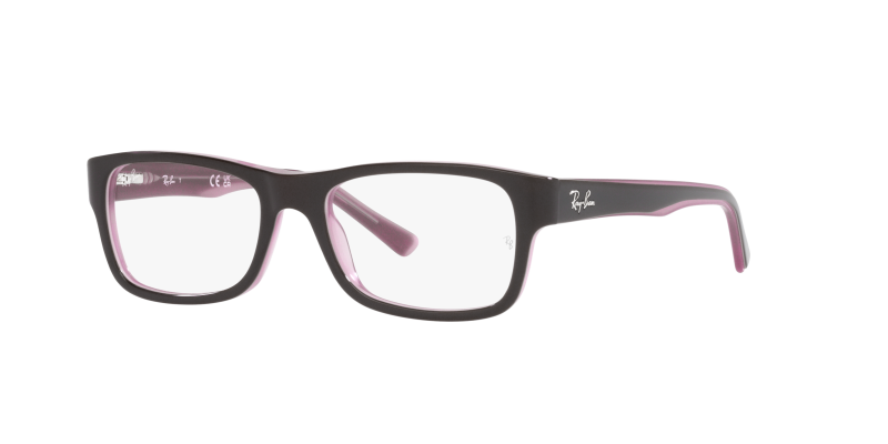 Ray-Ban Optical  RX5268