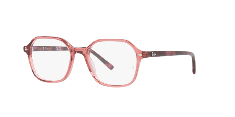 Ray-Ban Optical JOHN RX5394