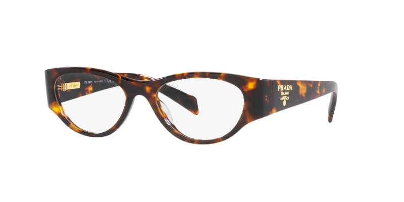 Prada  PR 06ZV