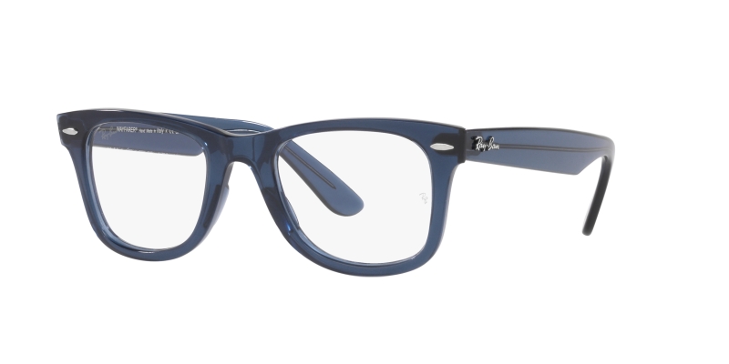 Ray-Ban Optical WAYFARER EASE RX4340V
