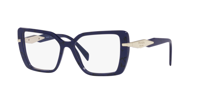 Prada  PR 03ZVF