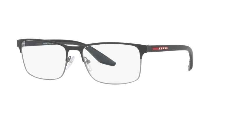 Prada Linea Rossa  PS 50PV