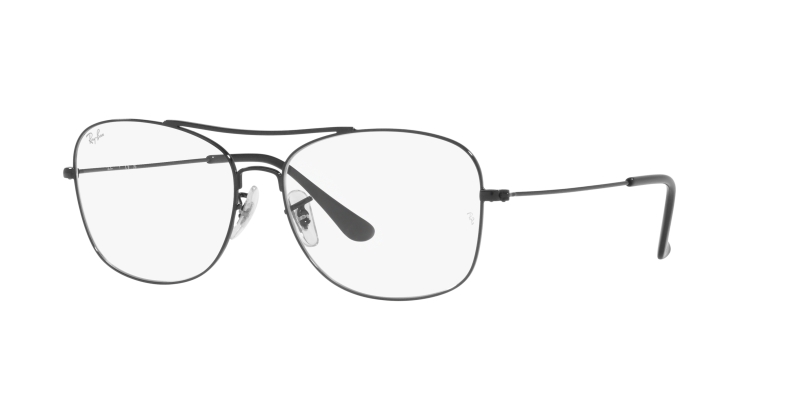 Ray-Ban Optical  RX6499