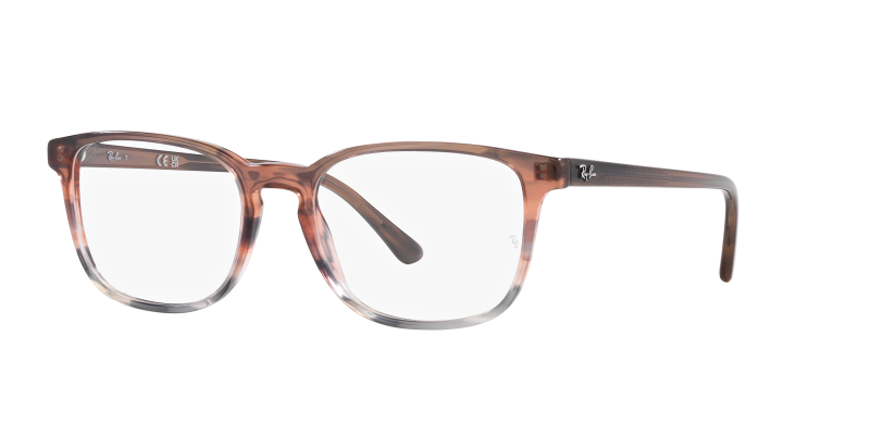 Ray-Ban Optical  RX5418