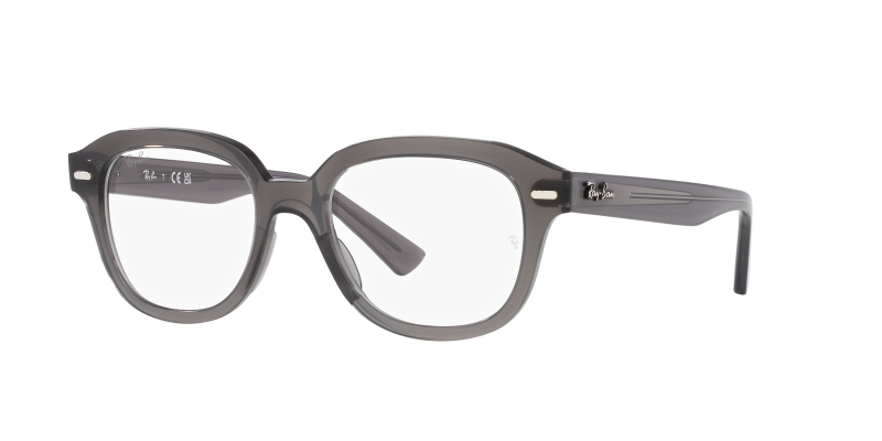 Ray-Ban Optical ERIK RX7215