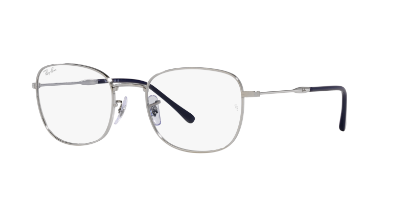 Ray-Ban Optical  RX6497