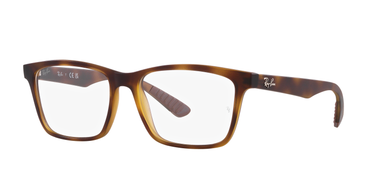 Ray-Ban Optical  RX7025
