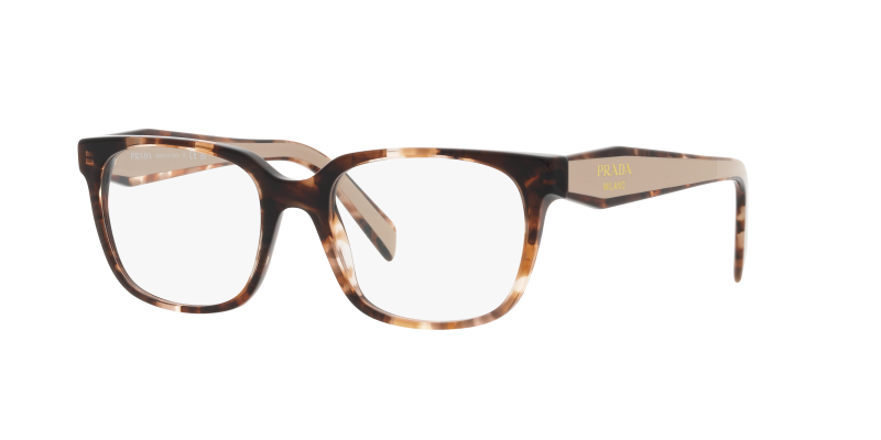 Prada  PR 17ZV