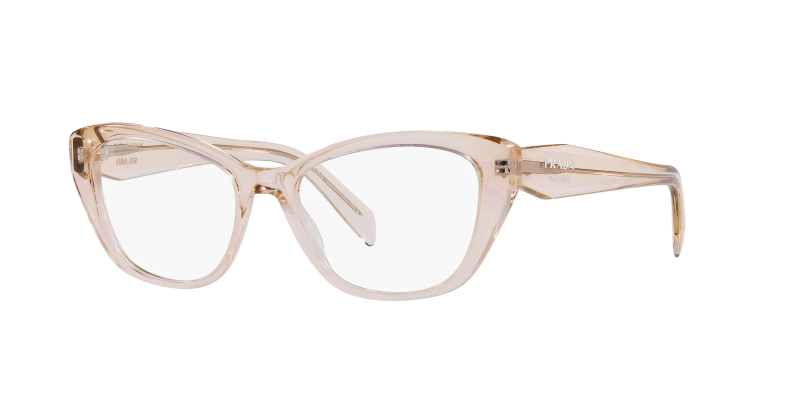 Prada  PR 19WV